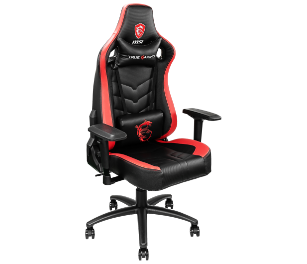 MSI MAG CH110 - 506528 - zdjęcie 8
